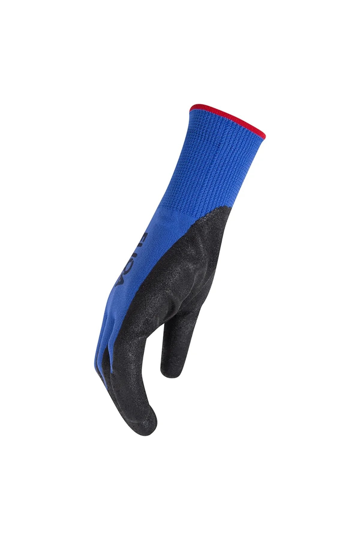 SN-120 Microfinish Köpük Nitril Montaj İş Eldiveni SN-120 Microfinish Köpük Nitril Montaj İş Eldiveni